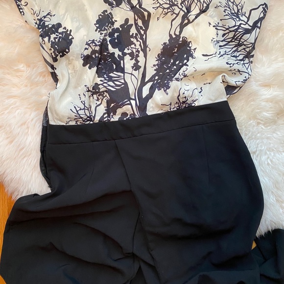 NEW SFIZIO Jumper - Picture 2 of 7